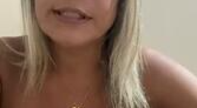 Familia-cobra-respostas-apos-morte-de-adolescente-0016505000202605011252.png