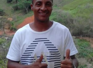 Familia-procura-por-homem-desaparecido-ha-tres-sem0016509400202605031110.jpg