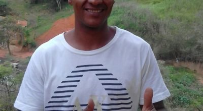 Familia-procura-por-homem-desaparecido-ha-tres-sem0016509400202605031110.jpg