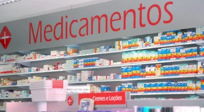 Farmacia-Popular-pode-passar-a-oferecer-exames-e-t0017793000202608131358.webp.webp
