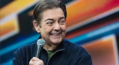 Faustao-e-internado-para-realizar-procedimento-cli0016575500202605251246.webp.webp