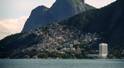 Favela-do-Vidigal.webp.webp