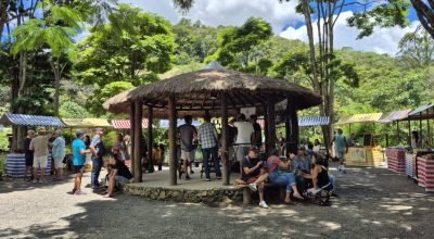 Feira-Divulgacao-1024x577.jpg