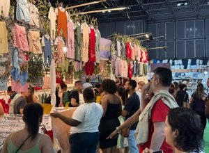 Feira-Mega-Gestante.jpeg