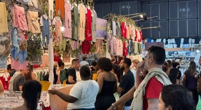 Feira-Mega-Gestante.jpeg