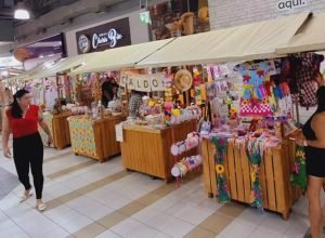 Feira-da-Mulher-Empreendedora-3-1024x644.jpg