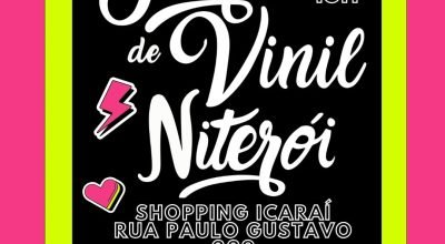 Feira-de-Discos-em-Niteroi-Evento-em-Icarai-resgat0016447900202604102215.jpg