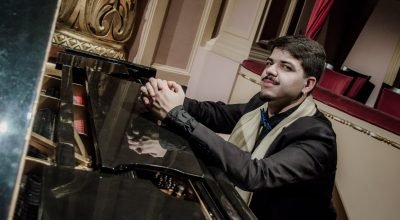 Felipe-Naim-horizontal-Foto-Amanda-Respicio.jpg