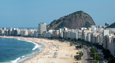 Feriadao-de-Sao-Jorge-tera-18-praias-recomendadas-0016478200202604230836.png