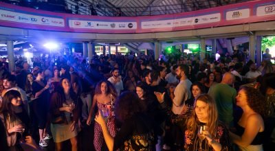 Festa-GMRJ-2025-Foto-Divulgacao.jpeg