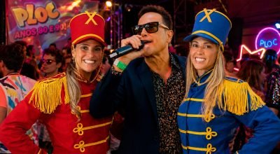 Festa-Ploc-faz-Niteroi-Silvinho-Blau-Blau-Paquitas.jpg