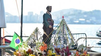 Festa-S-Pedro-2026-2-1536x1019.jpeg