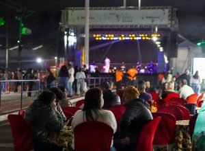 Festa-de-Sao-Pedro-Apostolo-comeca-com-celebracao-0016667900202606271314.jpg