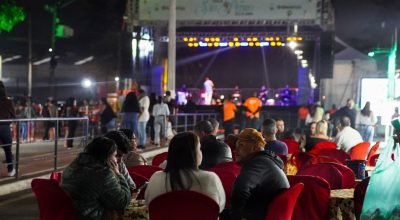 Festa-de-Sao-Pedro-Apostolo-comeca-com-celebracao-0016667900202606271314.jpg