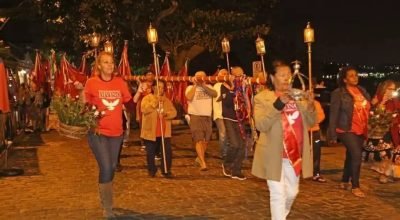 Festa-do-Divino-Espirito-Santo-1.jpg
