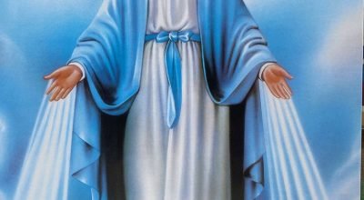 Festas-de-Nossa-Senhora-podem-ganhar-reconheciment0016501200202604301618.jpg