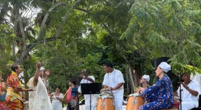 Festival-Realeza-Marica-celebra-ancestralidade-afr0016447000202604101439.jpg