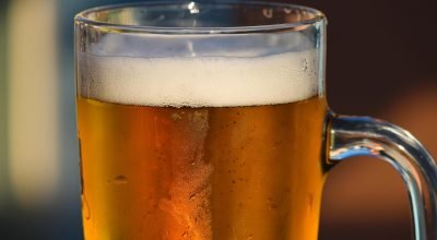 Festival-cervejeiro-Beer-Day-chega-a-Sao-Goncalo-c0017785300202608111232.jpg