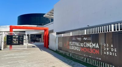 Festival-de-Cinema-Europeu-Imovision-abre-segunda-0016477300202604221626.jpg