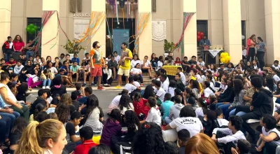 Festival-literario-fortalece-a-producao-cultural-d0016647700202606191236.webp.webp
