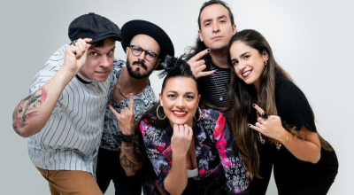 FestivalDeInverno04A.png