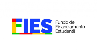 Fies-2026-disponibiliza-42-mil-vagas-no-Rio-de-Jan0016714000202607151842.png