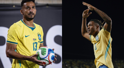 Fifa-libera-convocados-para-a-Copa-para-jogar-ulti0016520300202605061527.png