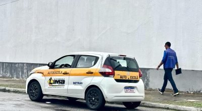 Fim-da-baliza-candidatos-comentam-mudanca-na-prova0016640600202606171021.jpg