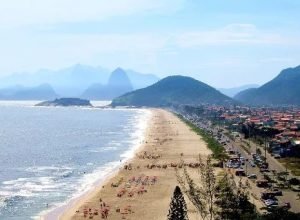 Fim-de-semana-tera-13-praias-recomendadas-ao-banho0016631700202606130930.jpg