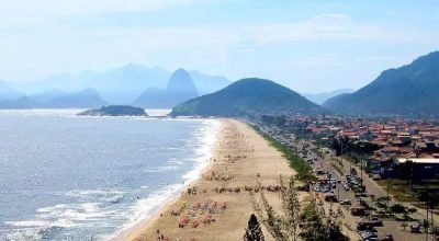 Fim-de-semana-tera-13-praias-recomendadas-ao-banho0016631700202606130930.jpg
