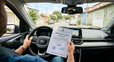 Financiamento-de-veiculos-1.jpg