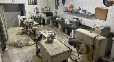 Fiscais-encontram-mais-de-350-kg-de-alimentos-impr0016466400202604191005.jpg