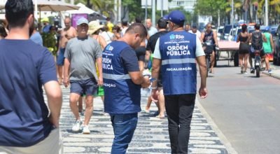 Fiscalizacao-SEOP-Rio-Orla-Zona-Sul.1-Foto-Marcio-Curvello-1024x683.jpg
