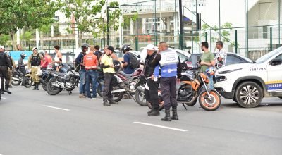 Fiscalizacao-contra-motos-barulhentas-ultrapassa-d0016488500202604261530.jpg