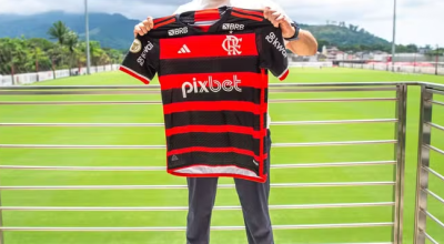 Flamengo-analisa-possiveis-meias-e-atacantes-para-0016604000202606031352.png