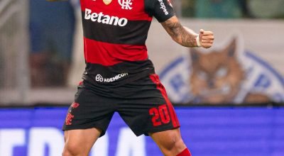 Flamengo-arranca-empate-no-Mineirao-e-decisao-cont0017790900202608130052.jpg