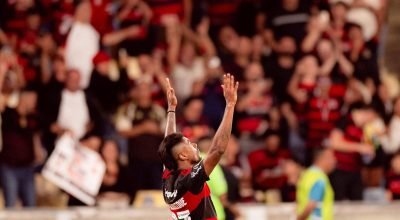Flamengo-desencanta-no-segundo-tempo-e-vence-o-Cus0016581400202605270005.jpg