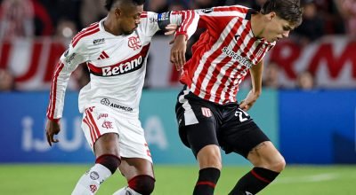 Flamengo-empata-com-o-Estudiantes-fora-de-casa-pel0016498800202604300011.jpg