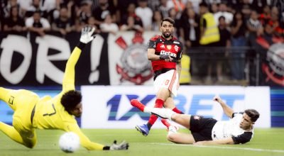 Flamengo-enfrenta-o-Bragantino-na-9-rodada-em-Sao-0016425200202604021621.jpg