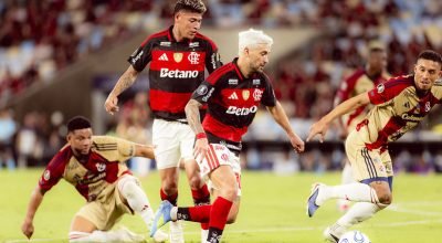 Flamengo-goleia-Independiente-no-Maracana-e-segue-0016462300202604162354.jpg