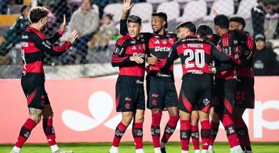 Flamengo-supera-altitude-de-Quito-e-estreia-na-Lib0016441400202604090024.jpg