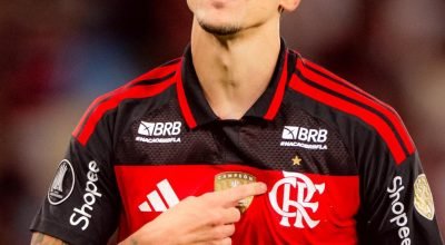 Flamengo-vence-Estudiantes-em-jogo-apertado-e-gara0016562400202605210022.jpg