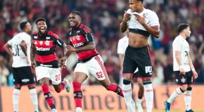Flamengo-vence-o-Vitoria-em-jogo-de-ida-da-Copa-do0016478700202604231016.jpg