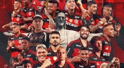 Flamengo-vira-a-chave-vence-Flu-nos-penaltis-e-con0016354900202603082122.jpg