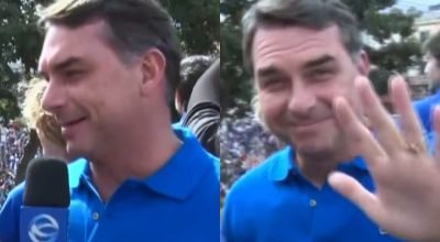 Flavio-Bolsonaro-afirma-que-Brasil-esta-passando-p0016607800202606041703.jpg