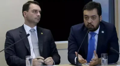 Flavio-Bolsonaro-e-Claudio-Castro_resized.webp.webp