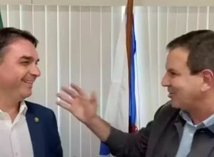 Flavio-Bolsonaro-e-Eduardo-Paes.jpg
