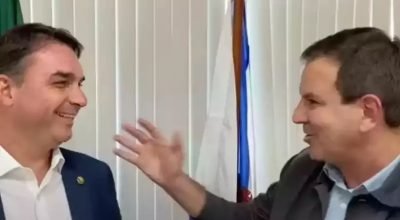 Flavio-Bolsonaro-e-Eduardo-Paes.jpg