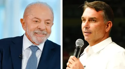Flavio-Bolsonaro-tem-48-e-Lula-45-em-cenario-de-se0017954700202610132048.webp.webp