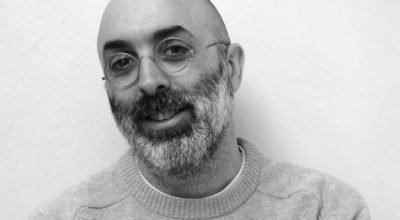 Flip-anuncia-Eduardo-Halfon-como-um-dos-autores-do0016491300202604271335.jpg